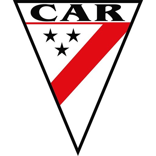 Always Ready badge Always Ready badge