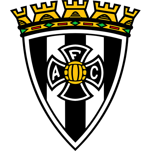 Amarante badge Amarante badge