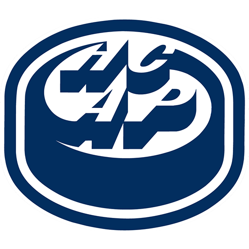 Bern vs Ambri-Piotta badge right