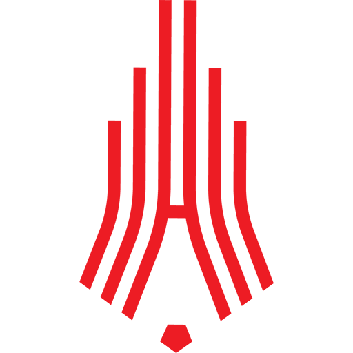 Amkar Perm badge Amkar Perm badge
