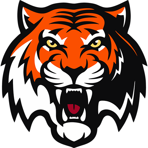 Amur Khabarovsk badge Amur Khabarovsk badge