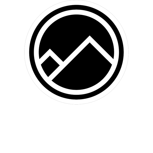 Ararat-Armenia-2 badge