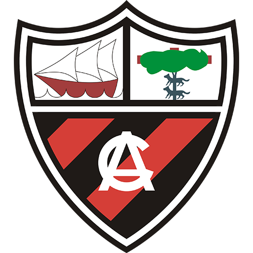 Arenas Club badge Arenas Club badge