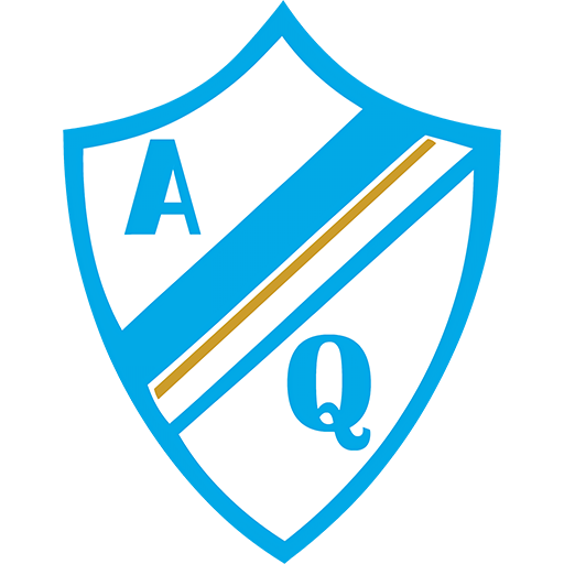 Argentino de Quilmes badge Argentino de Quilmes badge