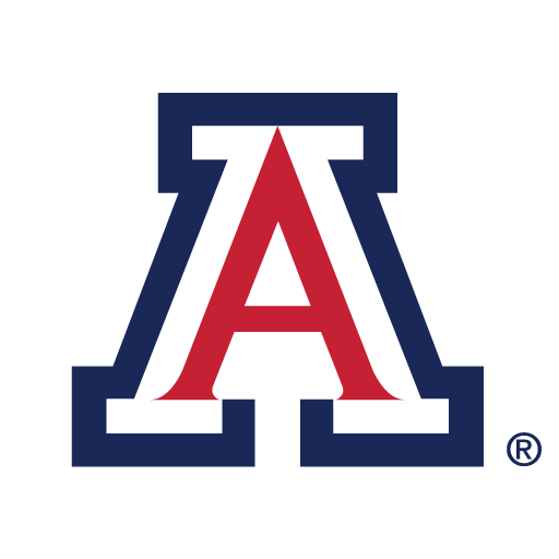 Arizona badge Arizona badge