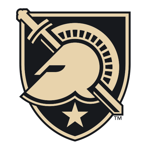 Army badge Army badge