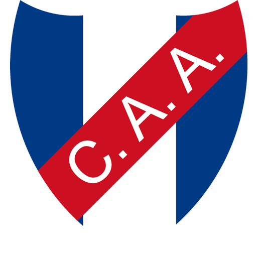 Artigas badge Artigas badge