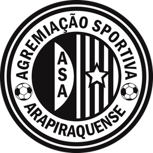 ASA badge