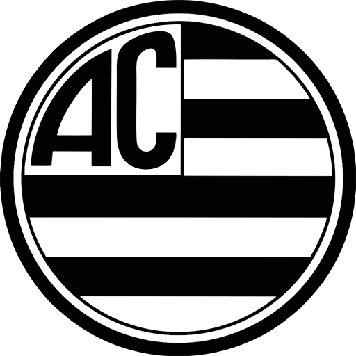 Athletic Club-MG badge Athletic Club-MG badge