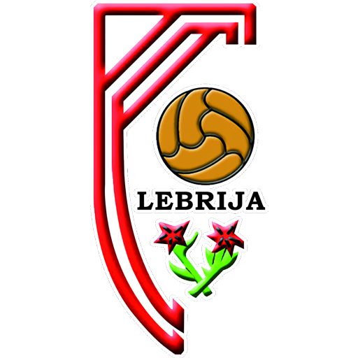 Atlético Antoniano badge Atlético Antoniano badge