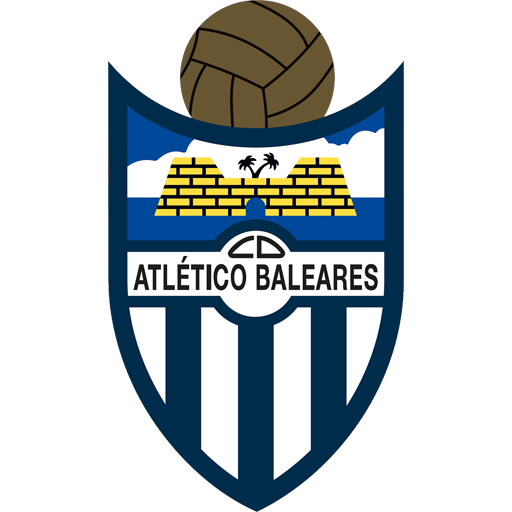 Barbastro vs Atlético Baleares badge right