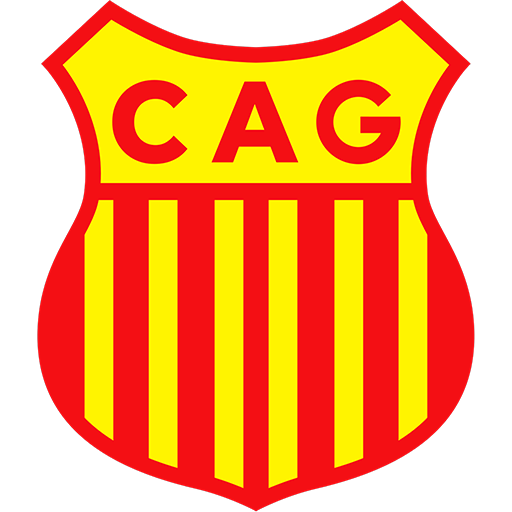 Atlético Grau badge