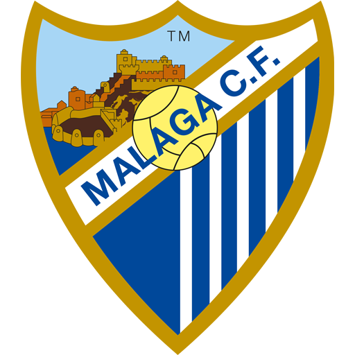 Atlético Malagueño badge Atlético Malagueño badge
