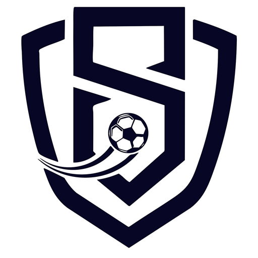Aubagne Air Bel badge Aubagne Air Bel badge