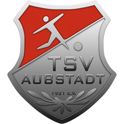 Aubstadt badge