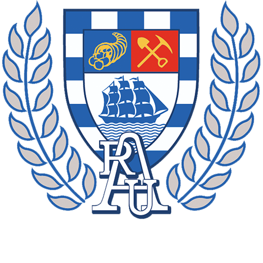 Auckland badge