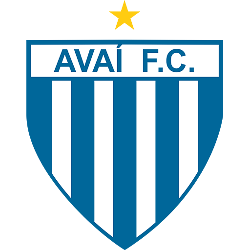 Avaí badge