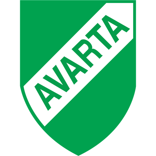Avarta badge Avarta badge