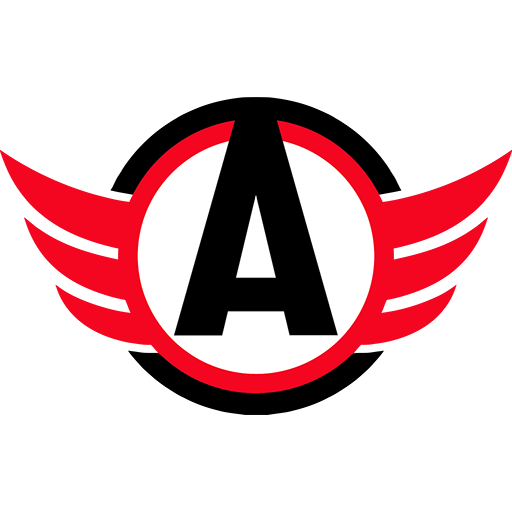 Avtomobilist Yekaterinburg badge Avtomobilist Yekaterinburg badge