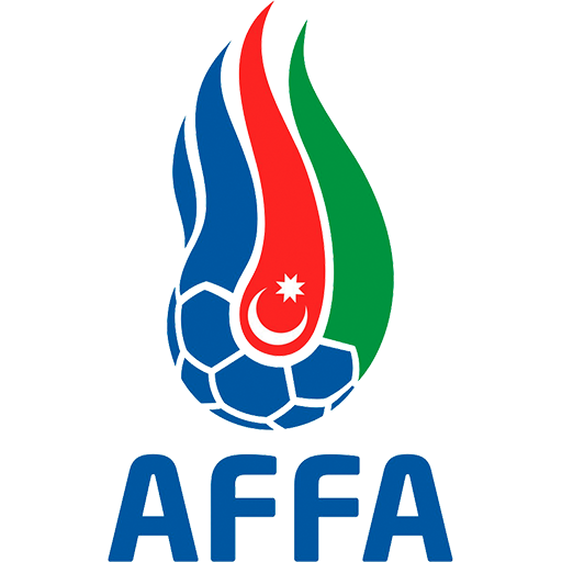 Azerbaijan badge Azerbaijan badge