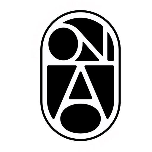 Badalona Women badge Badalona Women badge