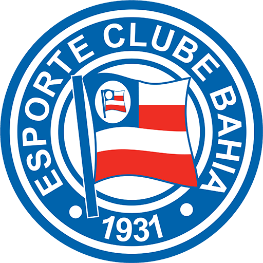 Bahia badge