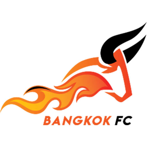 Bangkok badge