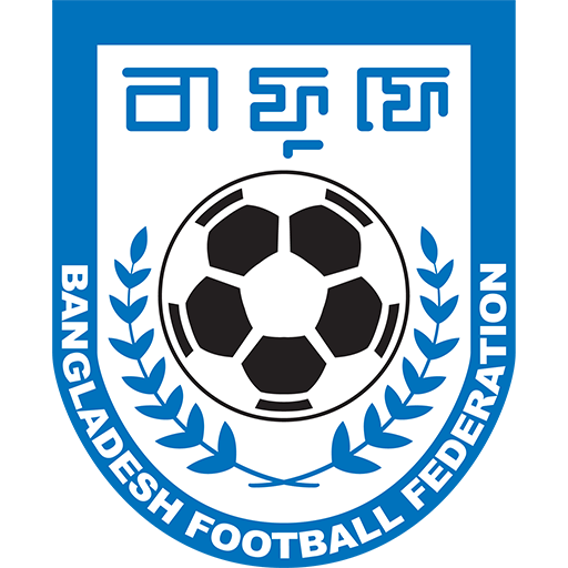 Bangladesh badge Bangladesh badge