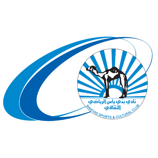 Baniyas badge Baniyas badge