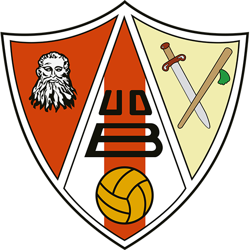 Barbastro badge Barbastro badge