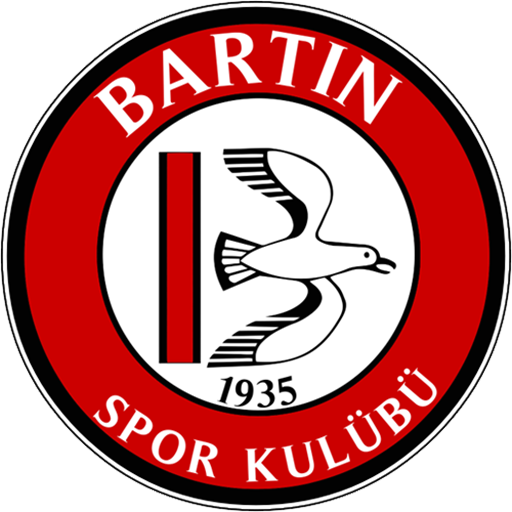 Bartınspor badge Bartınspor badge