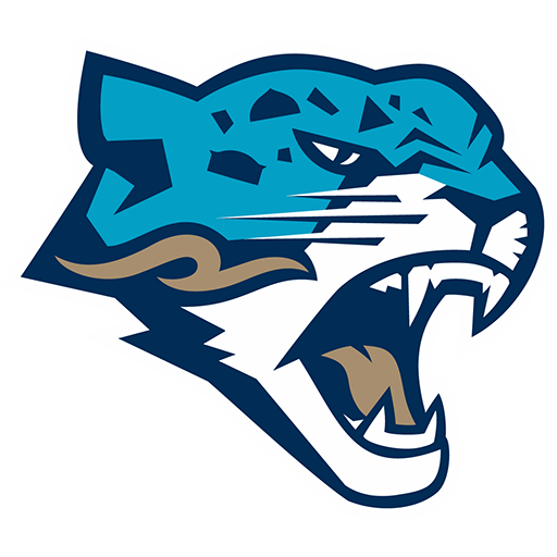 Barys Nur-Sultan badge Barys Nur-Sultan badge
