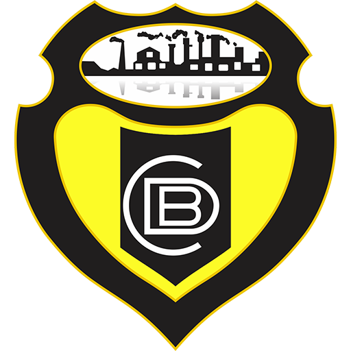Basconia badge Basconia badge