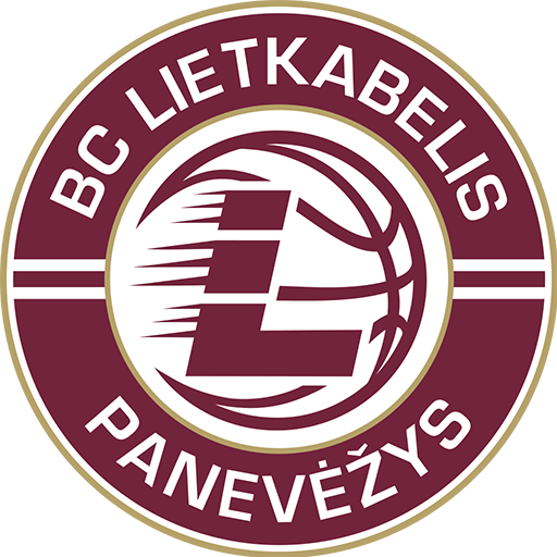 BC Lietkabelis badge BC Lietkabelis badge