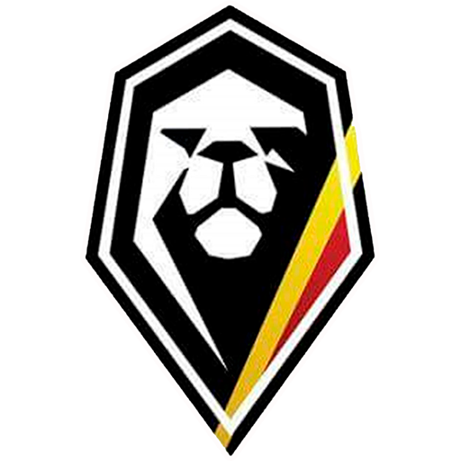 Belgium Basketball badge Belgium Basketball badge