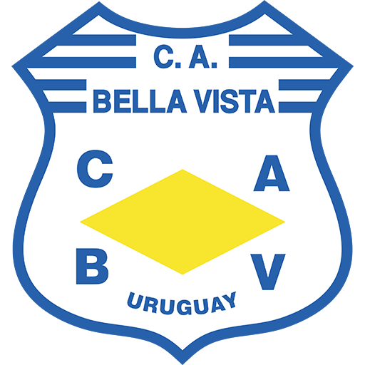 Bella Vista badge