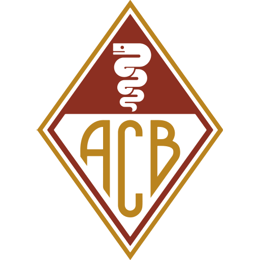 Bellinzona badge
