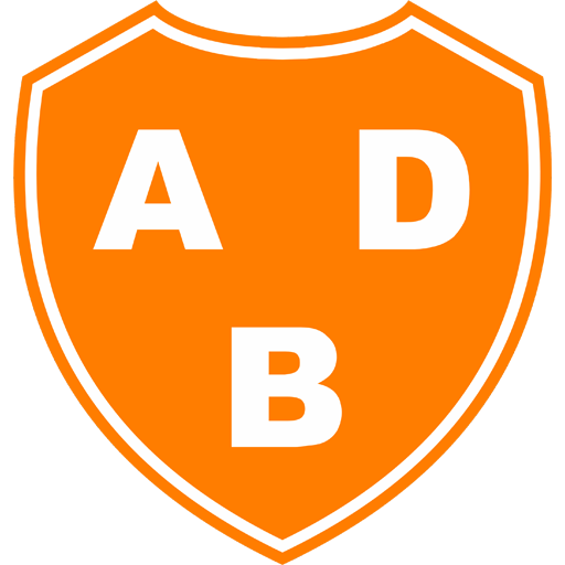 Berazategui badge Berazategui badge