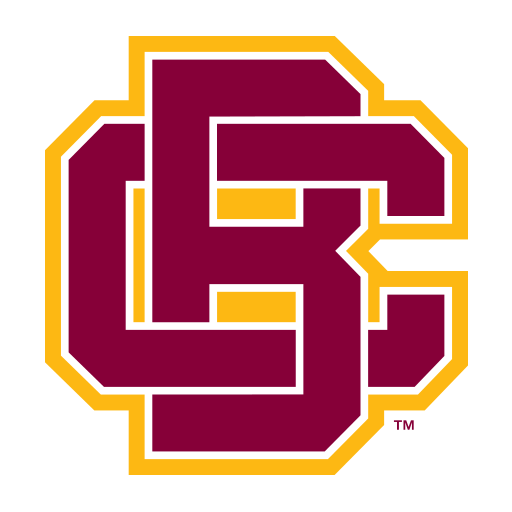 Bethune-Cookman badge Bethune-Cookman badge