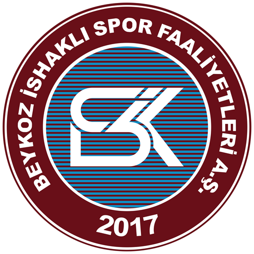 Beykoz İshaklıspor Faaliyetleri badge Beykoz İshaklıspor Faaliyetleri badge
