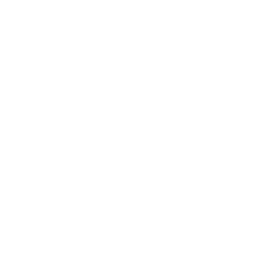 BFC Preussen badge BFC Preussen badge