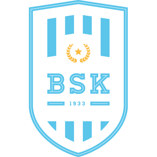 Bischofshofen badge Bischofshofen badge