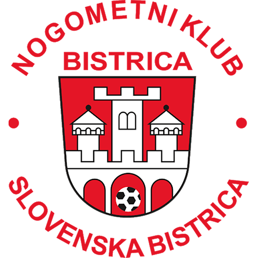 Bistrica badge Bistrica badge