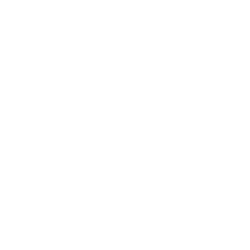 BK VEF Rīga badge BK VEF Rīga badge