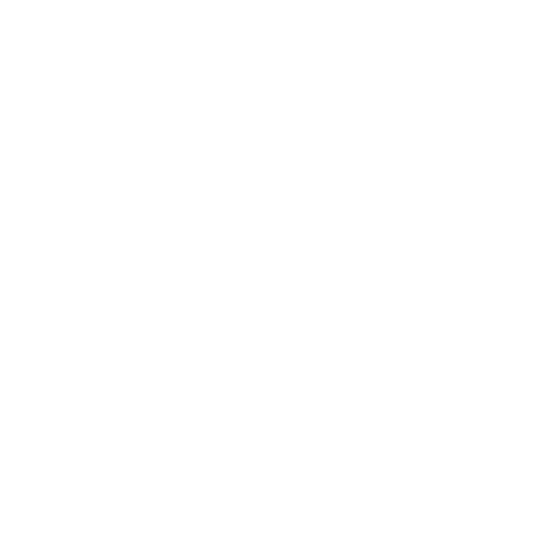 Blau-Weiß Lohne badge
