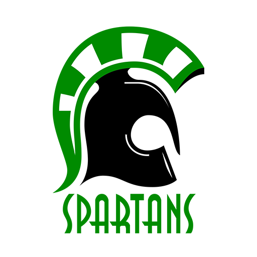 Blyth Spartans badge Blyth Spartans badge