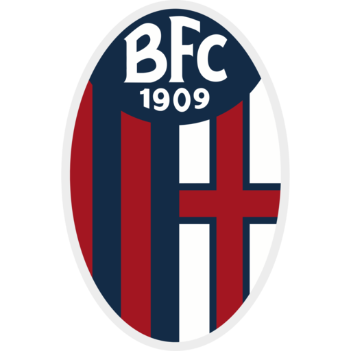 Bologna badge Bologna badge