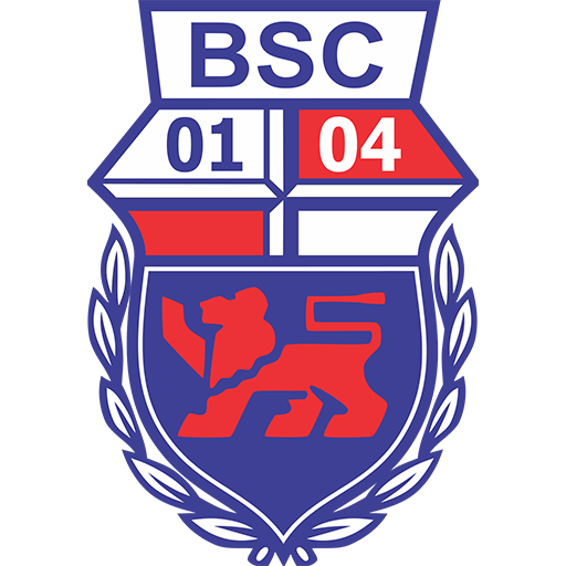 Bonner badge