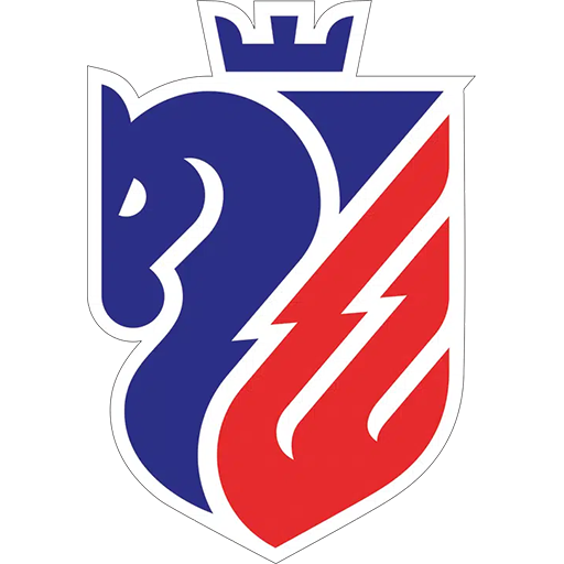 Botoșani badge Botoșani badge