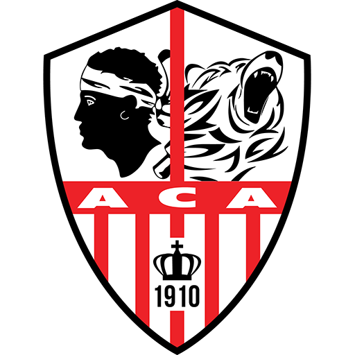 Boulogne badge